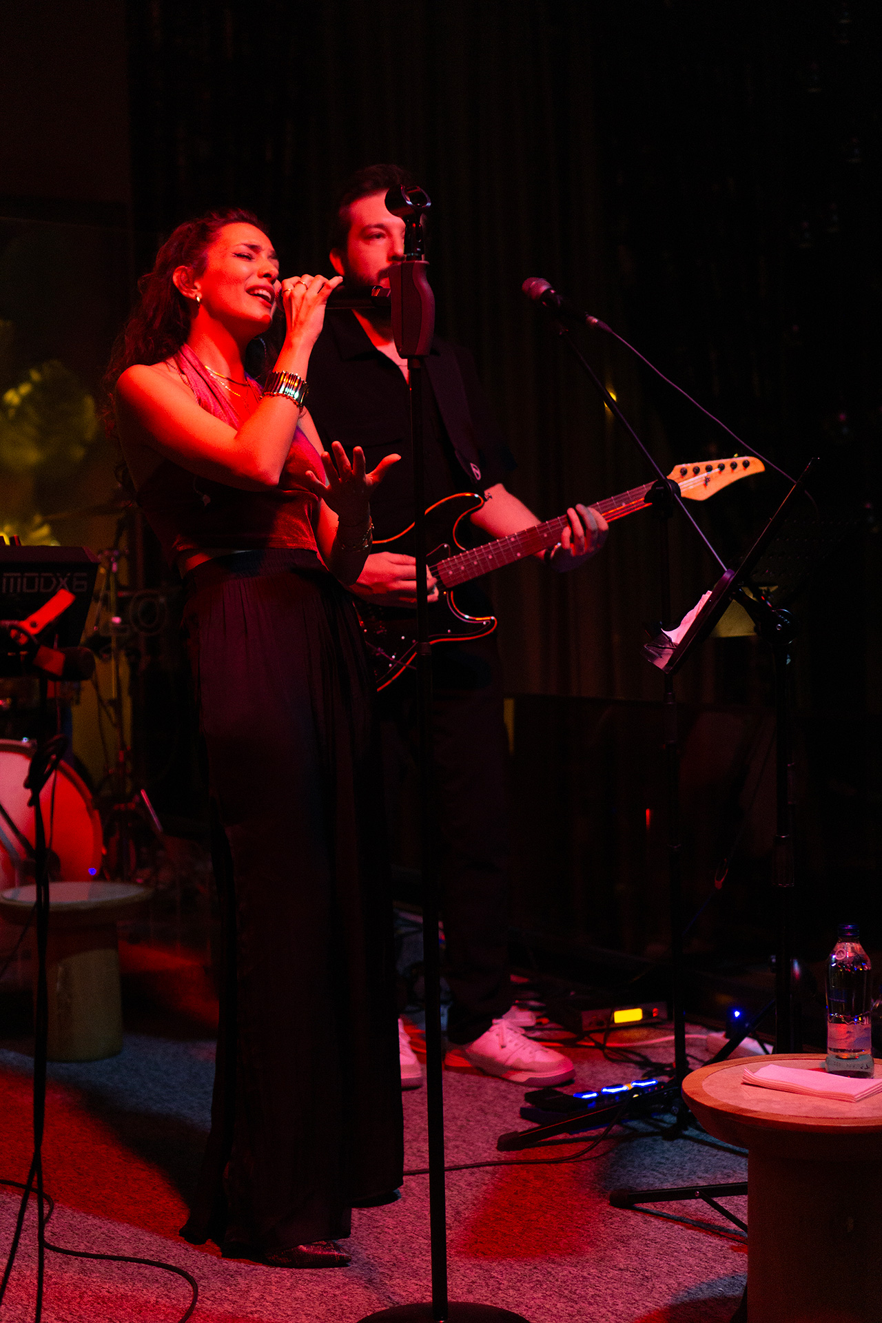 Sezen Sargut