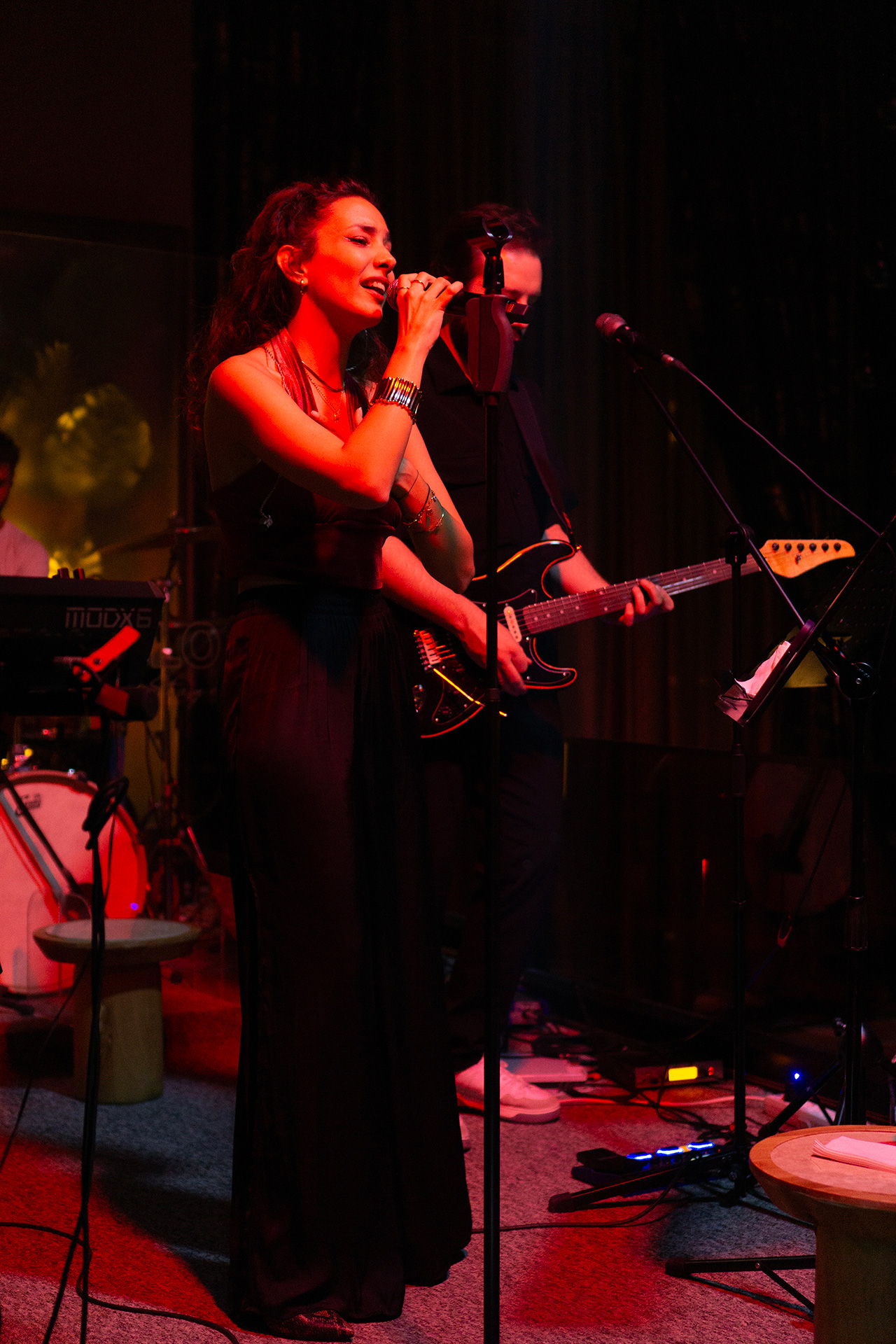 Sezen Sargut